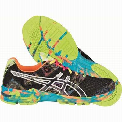asics chaussure pronateur asics chaussure pronateur